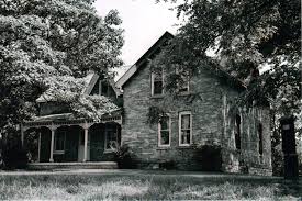 Pictures Of Abandoned Farms Abandoned Farm Houses Old Farm Houses Abandoned Houses