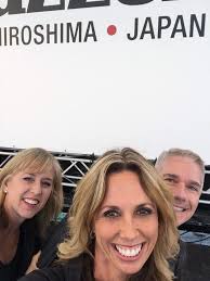 Kirsten Cleland (@kirstencleland)