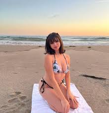 Anahyluvsu Nude Onlyfans Leaks Photos Famedones Nude Hackedsexiezpix Web  Porn