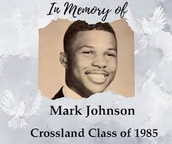 🙏🏾Cavalier Memorial 🙏🏾 https://form.jotform.com/242574423251149