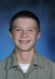 Aaron Robert Suddeth (1984-2000)