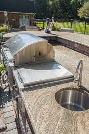 We did not find results for: New Granite Countertop Outdoor Kitchen Marble Com