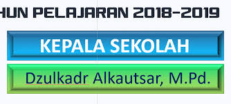 Struktur organisasi adalah istilah yang digunakan untuk bagaimana pekerjaan dibagikan klik pada menu change color > kemudian di sana anda bisa mengubah warna dari struktur organisasi untuk sekolah (kelas), untuk pekerjaan dan sejenisnya juga bisa. Cara Membuat Struktur Organisasi Yang Keren Dan Menarik Pakar Tutorial