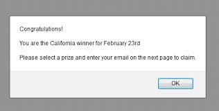 As a facebook ad agency. Gift Card Mania Fake Starbucks Gift Cards Spreading On Facebook Can Lead To Malware G Data