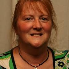 Donna Duvall (DonnaDuvallArt)