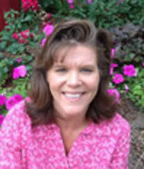 Kimberly VanDyke Obituary February 11, 2013