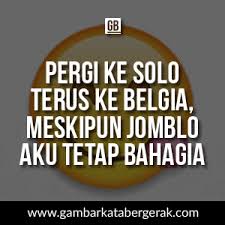 Https Encrypted Tbn0 Gstatic Com Images Q Tbn And9gct0hekghmb0m8aptjlsjuekp2sjdrshxykidw Usqp Cau