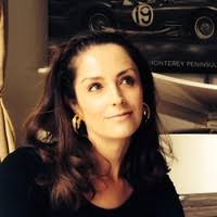 Bruce Hungate Email & Phone Number