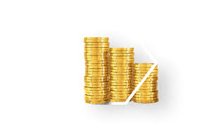 There is a point based system similar to those in uk or australia. Senior Savings Account I Retirement Savings Cimb Islamic