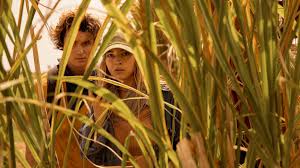 A group of teenagers from the wrong side of the tracks stumble upon a treasure map that unearths a long buried secret. Gn49 Txcljb2um