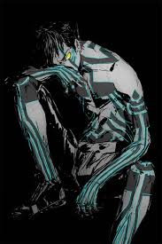 Shin Megami Tensei Iii Nocturne Demi Fiend Shin Megami Tensei Persona Shin Megami Tensei Nocturne