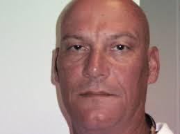 Ryan Poe's Instagram, Twitter & Facebook