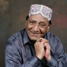 Image result for manzoor sakhirani