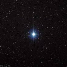 £14.99 our most basic name a star package contains everything you need to name your very own star in the sky. Vega Wikipedia