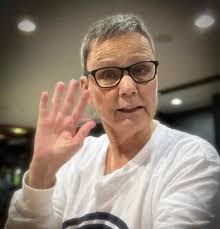 Obituary information for Mary Scott Cheek