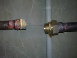 Cuve De Recuperation D Eau De Pluie Brico Depot