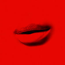 American singer and actress lauren alaina cited red as an album that changed her life. The 100 Best Album Cover Ideas For Inspiration Design Wizard