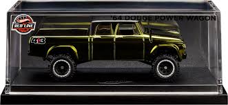 Image result for Black 1964 Dodge