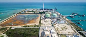 Pioneer status, investment tax allowance and accelerated living of all malaysians. Thailand Land Of Opportunities Investment Incentive 2020 Ecovis International