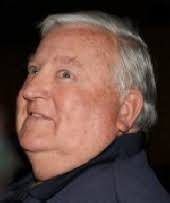 Obituary information for Charles Ely Cumbest