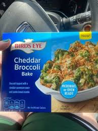 This information will keep you on the right track while eating at cheddars. Pin By Carol Brismontier On Seasoning Marinade Ingredients Broccoli Bake Broccoli Cheddar Cooking