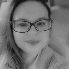 This is from a TV show called "Good Girls" and it is now