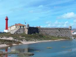 December 29, 2013 may 1, 2017. 15 Best Things To Do In Esposende Portugal The Crazy Tourist