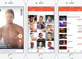 Dating is a very important social event that practically every human being experiences, or at least hopes to experience, at least once in his or her lifetime. Good Gay Dating Apps For Iphone