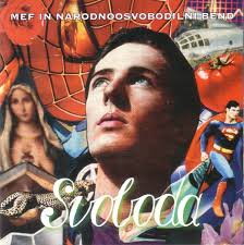 Kate Hosking Discography: Vinyl, CDs, & More