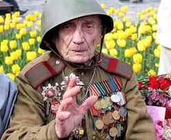 Birthday Wishes and Greetings