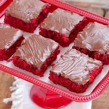 When it comes to making a homemade red velvet cake icing, this recipes is always a. Nana S Red Velvet Cake Icing Nana S Red Velvet Cake Icing Nana S Red Velvet Cake Truly It Is Wonderful Moist And Delicious Ouakueh