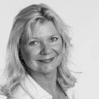 Helena Wester's Instagram, Twitter & Facebook