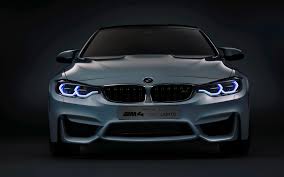 Bmw M4 Wallpaper Hd