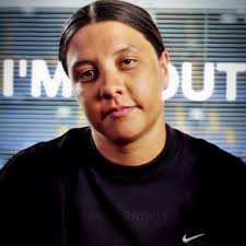 Hilarious Ending: Sam Kerr's Unforgettable Time at Chelsea FC