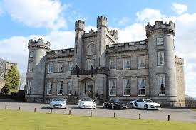 Starting from only $1,029, a package is your ticket to cheaper travel. The 10 Best Scottish Castle Wedding Venues Froxoffalkirk