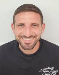 ההתאחדות לכדורגל בישראל