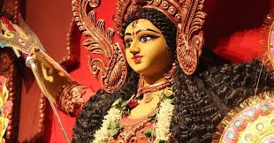 She has mainly acted in telugu, tamil, malayalam films along with few kannada films. 100 Years Of Durga Puja In Royal Temple Sentinelassam