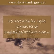 Maybe you would like to learn more about one of these? Unser Achtsamkeits Spruch Der Woche Zum Thema Gelassenheit