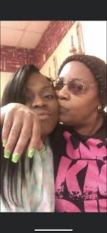 Mrs. Jeanette Bachan Dudley Obituary