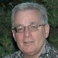 Cathy Conn Email & Phone Number