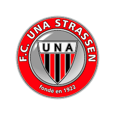 Do you have a better 1 fc koln logo file and want to share it? Fc Una Strassen Logo Vector Ai 229 75 Kb Download