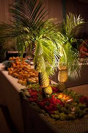 Check spelling or type a new query. 39 Pineapple Tree Fruit Centerpiece Ideas Fruit Centerpieces Fruit Fruit Display