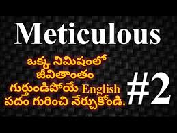 Love & romance tips in telugu. Sexpert Meaning In Telugu Sexologist