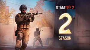 We would like to show you a description here but the site won't allow us. Standoff 2 Don T Hesitate Fighters Season 2 Starts Right Now Your Success In Competitive Matches Was Greatly Appreciated By The Commandship You Ll Get A Special Reward For The Highest Rank