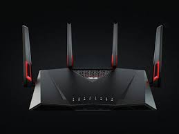 Best Wireless Routers Tested Reviewed August 2021