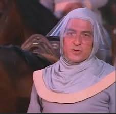 Who is Lou Richards dating? Lou Richards girlfriend, wife