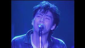 Original key：g / capo：0 / play：g. å°¾å´Ž è±Š 15ã®å¤œ
