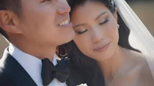 ., The first step into forever 🥰, Congrats newly wed couple 💕, 👰‍♀️  @vivitrannn, 🤵 @b2dalee, ✱Venue @theplazahotel, ✱Video @frankahnfilms ,  ✱Photographer @SusanShekPhotograpy ✱Wedding Planner ...