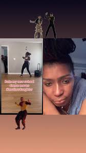 Author Donette S. Wright