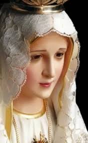 Mystics of the Church: Edvige Carboni